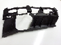 1J5807723A Bumper Cover Support Rail (Lower)